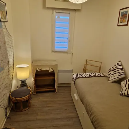 Apartament 